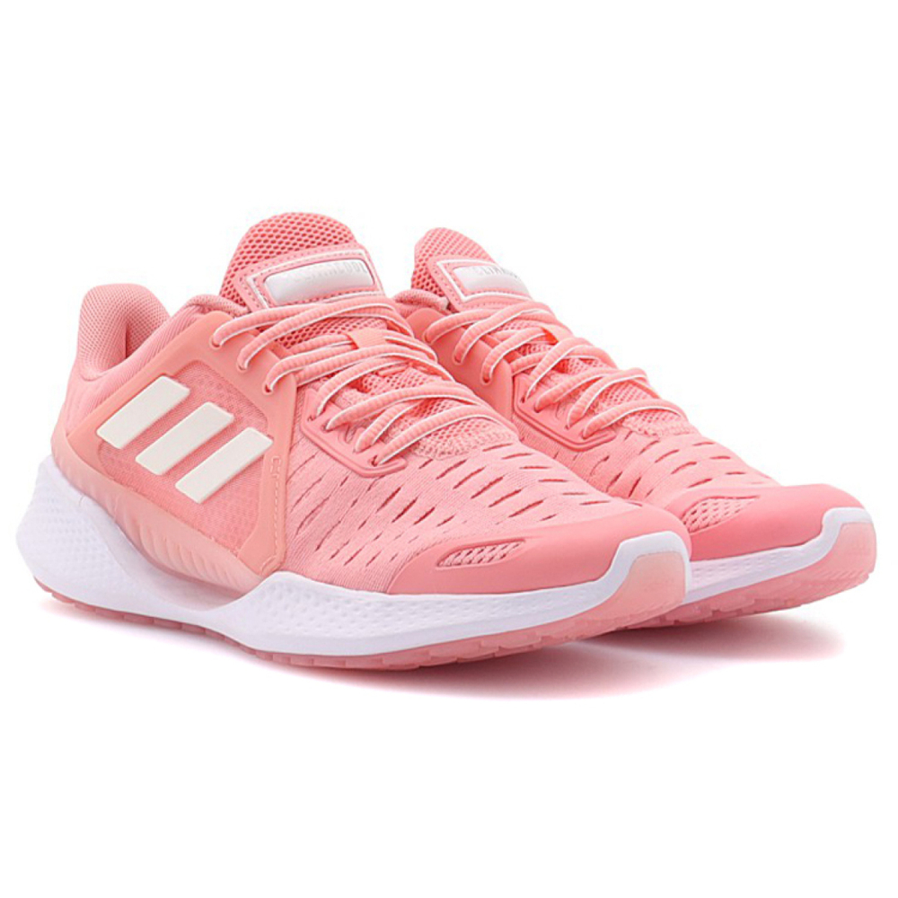 Adidas Climacool 2.0 vent summer.rdyem