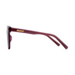 EYECROXX