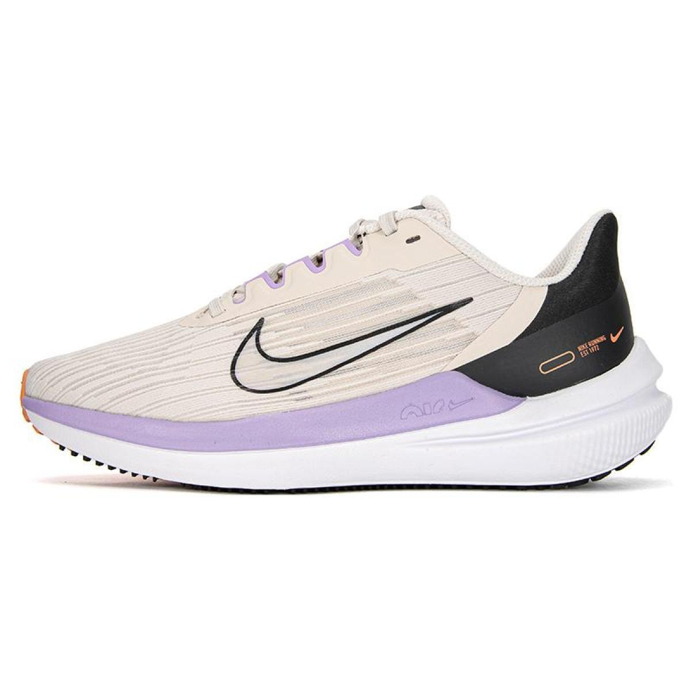 Nike Zoom Winflo 9