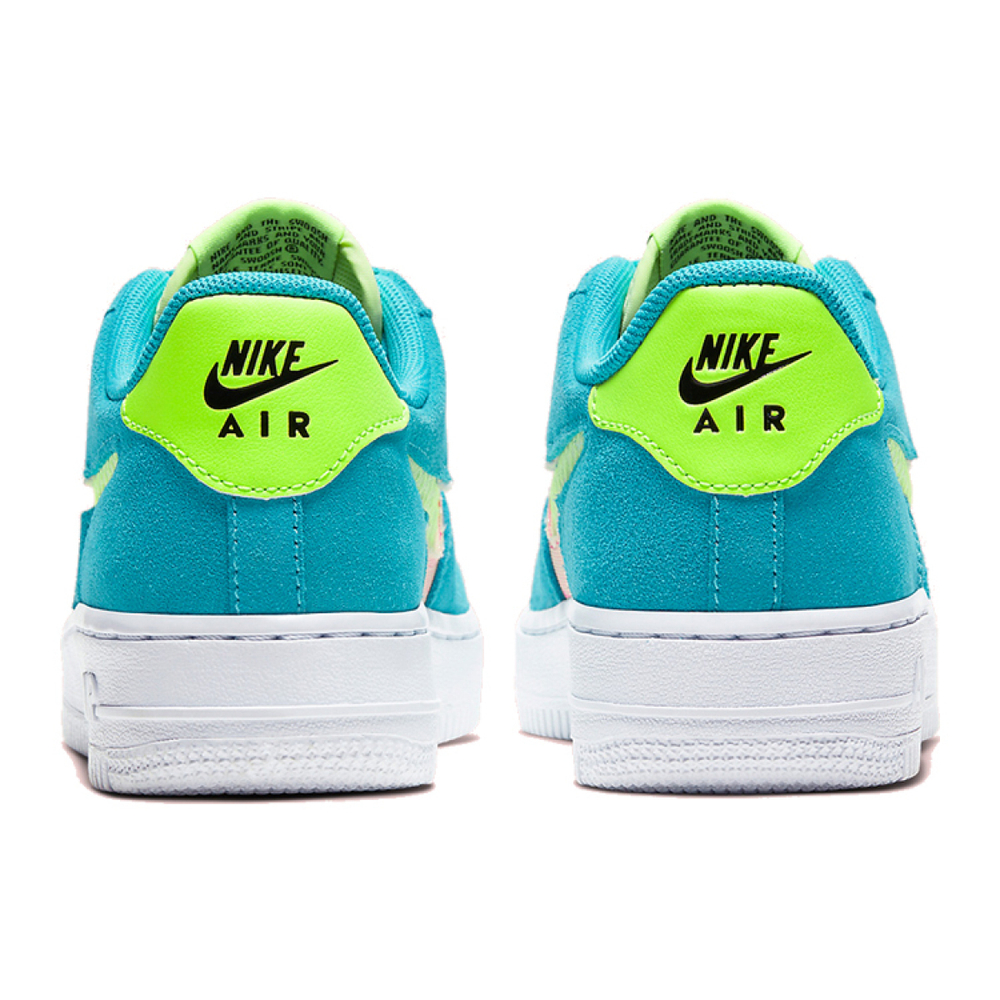 Nike Air Force 1 Lv8