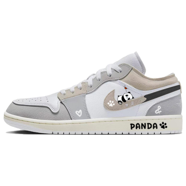 【 】 Jordan Air Jordan 1
