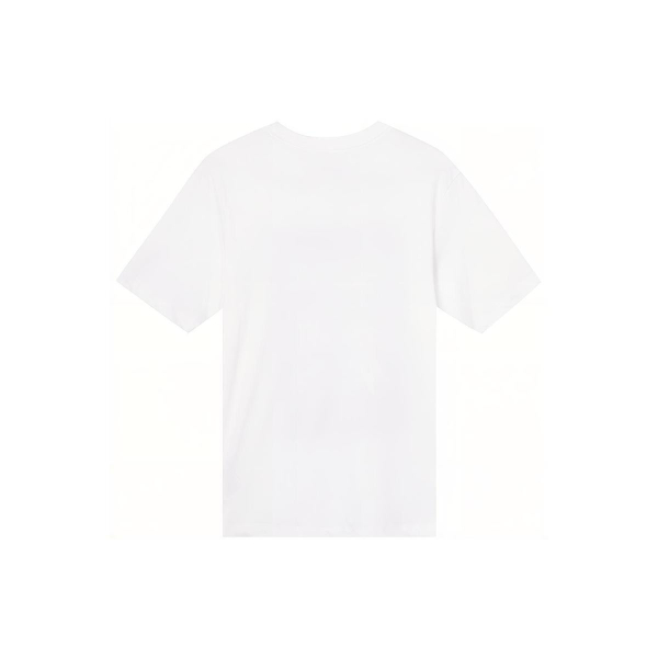 Nike · T