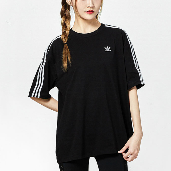 Adidas originals T
