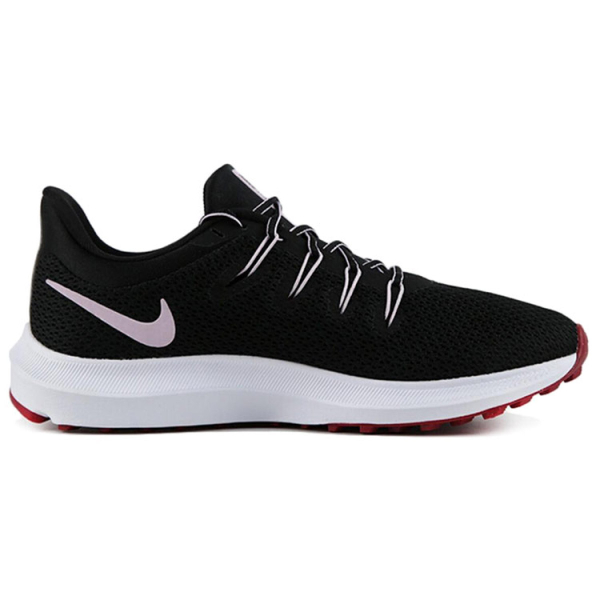 Nike Quest 2
