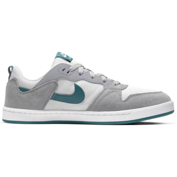 Nike SB Alleyoop