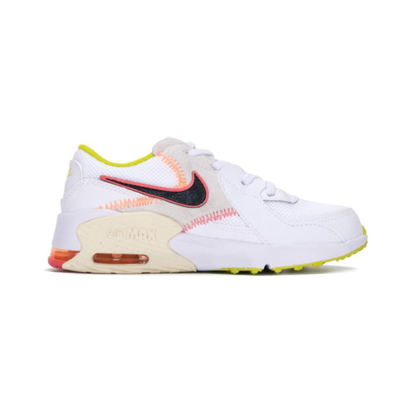 Nike Air Max Excee PS