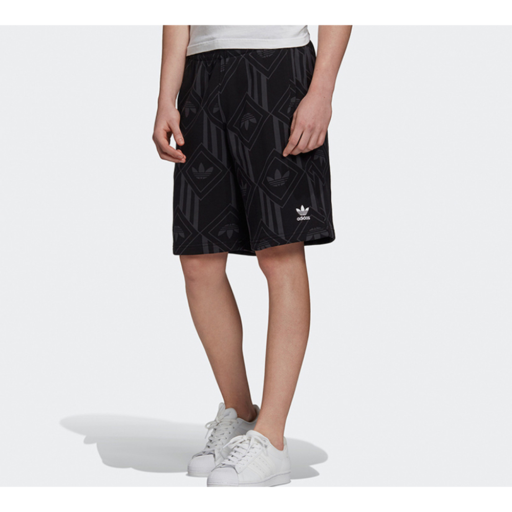 Adidas originals Mono Short Tnl