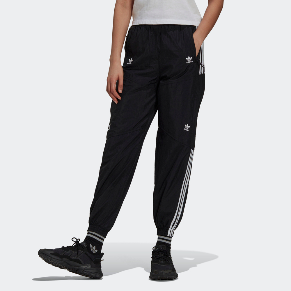 Adidas originals Track Pants Logo