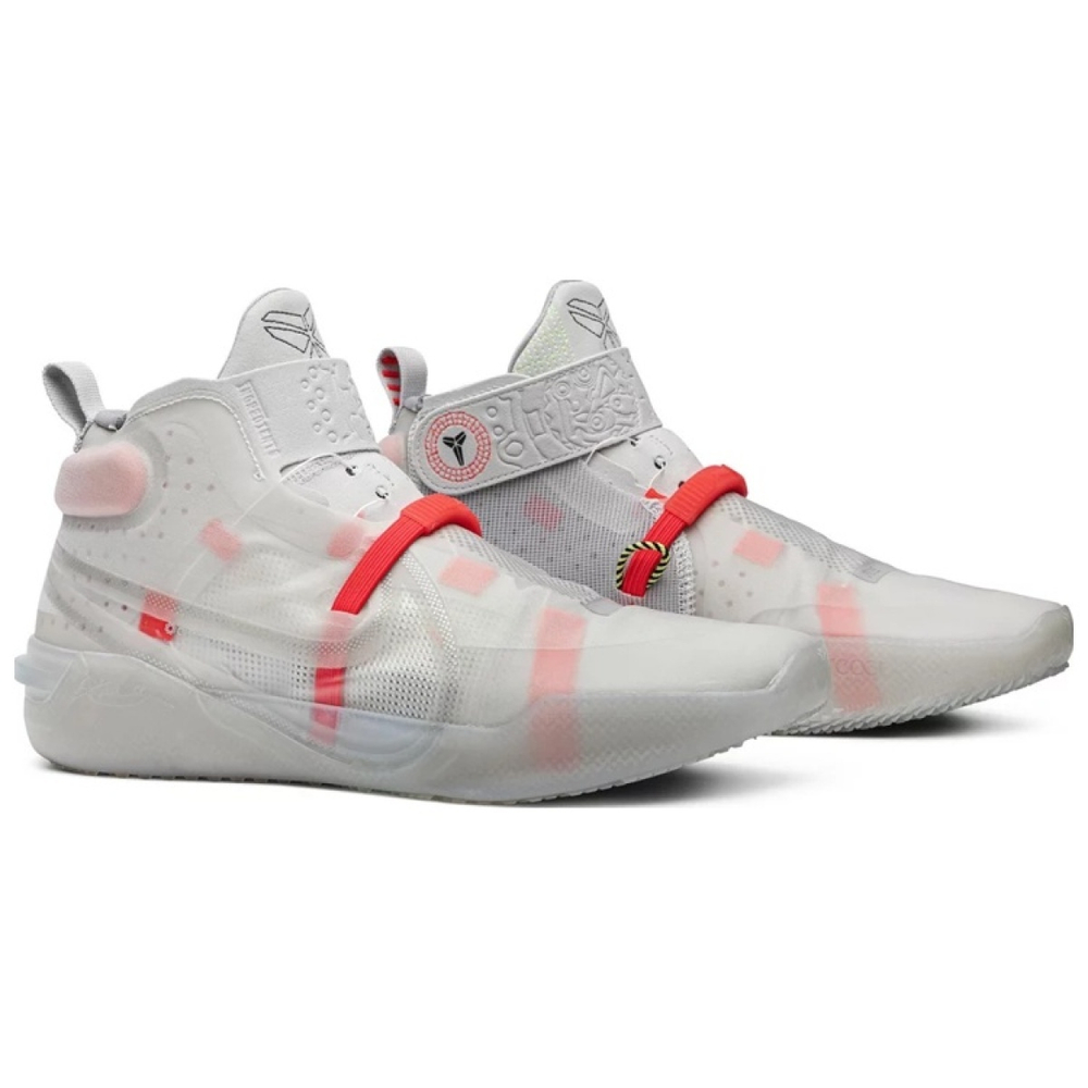 Nike Kobe AD Nxt Fastfit
