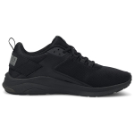 PUMA Electron Electron E