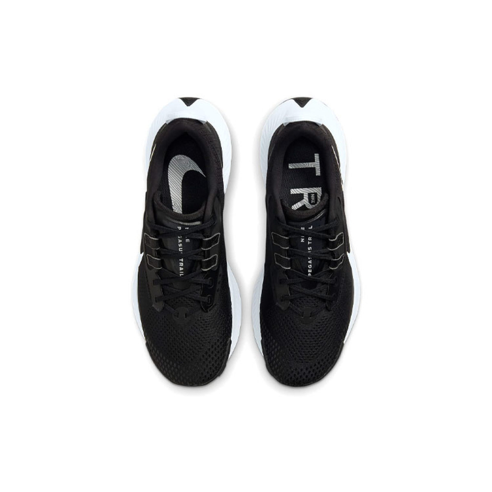 Nike Pegasus Trail 3