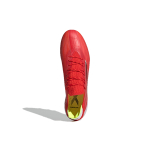Adidas X Speedflow .1 AG（ ）