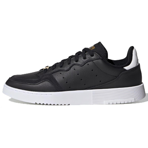 Adidas originals Super Court