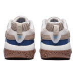 FILA FUSION ADE Barricade