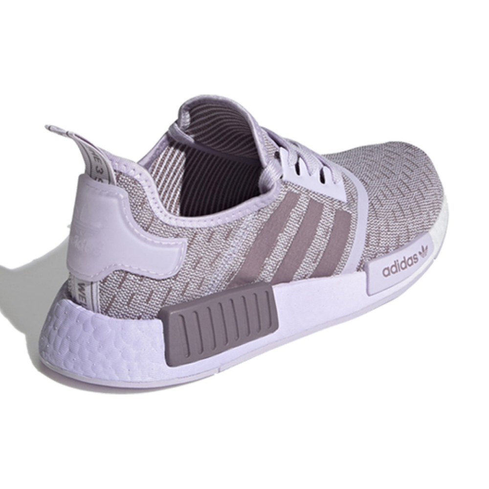 Adidas originals NMD_R1