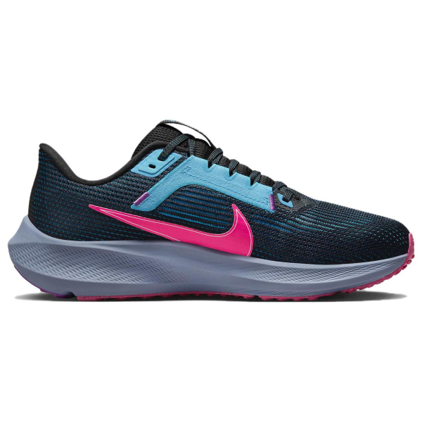 Nike Air Zoom Pegasus 40