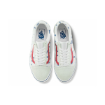 Vans Old Skool LOGO