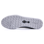 JOMA TF（ ）