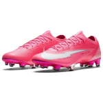 Nike Mercurial Vapor 13 Elite KM FG（ ）