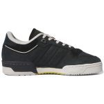 Adidas originals Rivalry 86 LOW 2.5