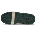 LiNing 001 BTC Btc