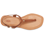 UGG Madeena