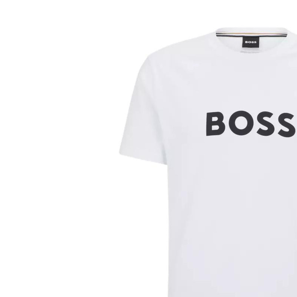 HUGO BOSS T