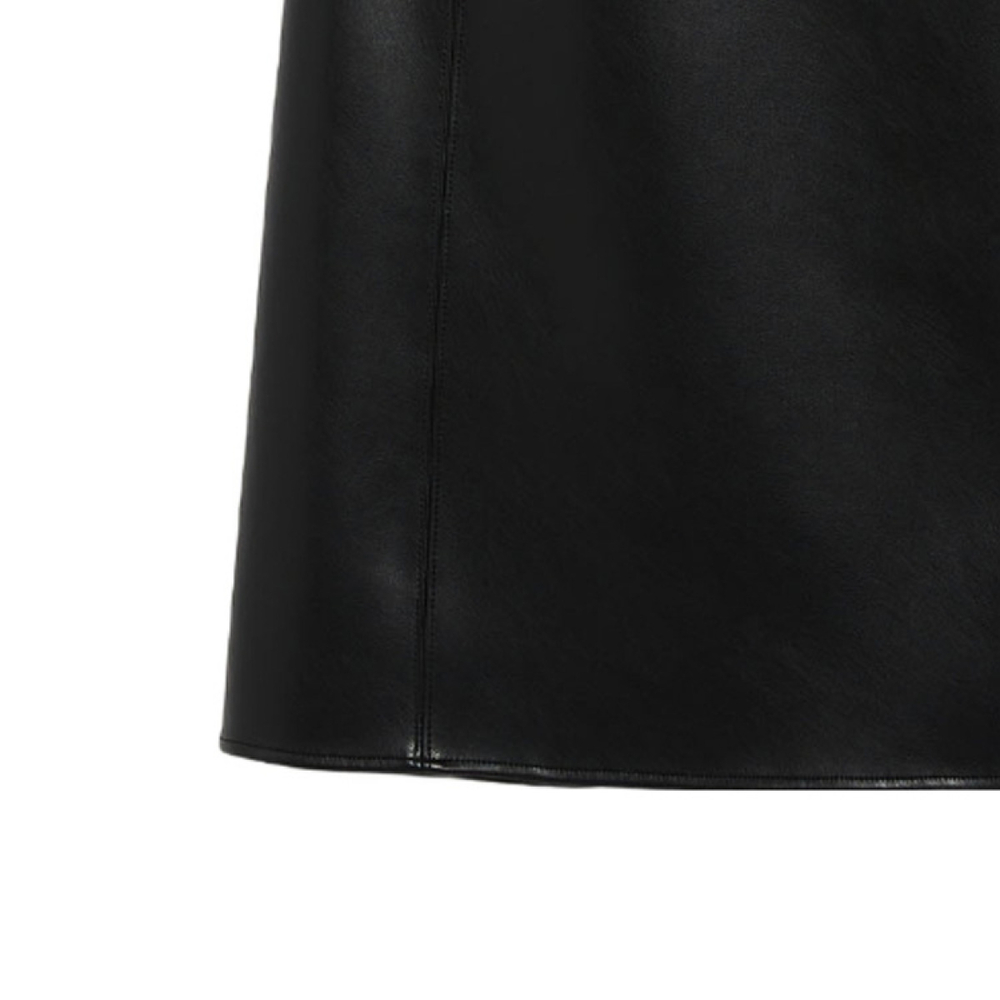 MaxMara