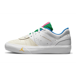 Jordan Air Jordan Series