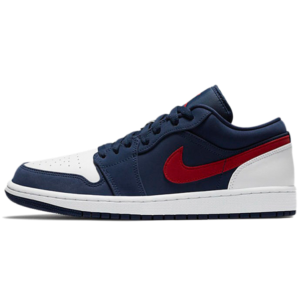 Jordan Air Jordan 1 low