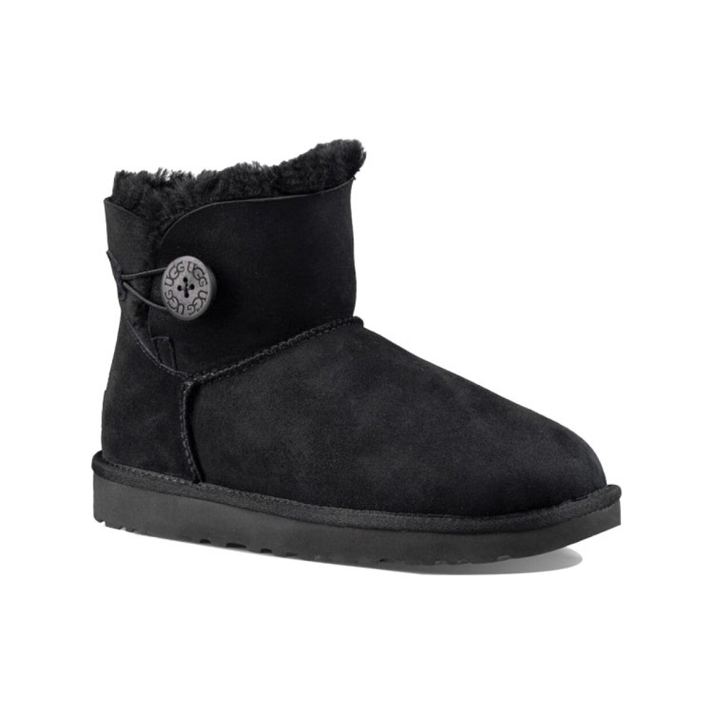 UGG Bailey