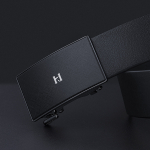 HLA 3.4cm
