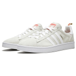 Adidas originals Campus Chinese New Year CNY