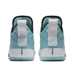Jordan Air Jordan 33 SE