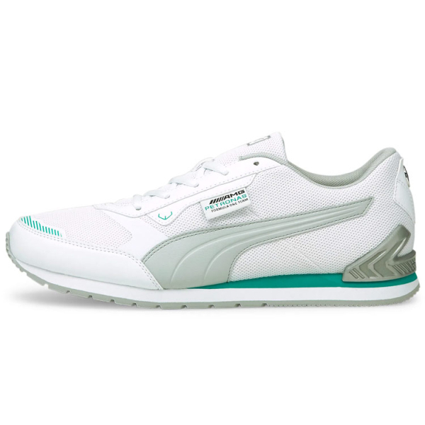 PUMA Mercedes F1