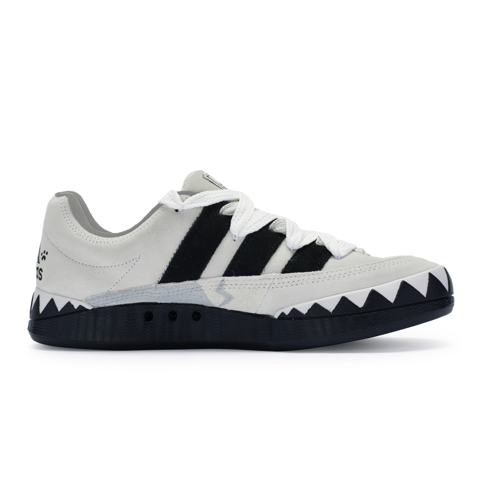 【 】 adidas originals Adimatic 811
