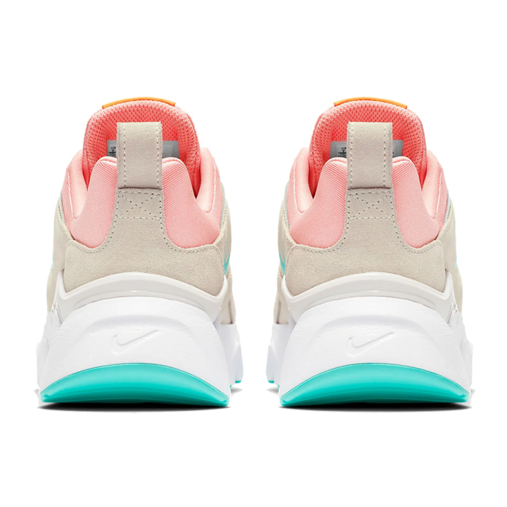 Nike RYZ 365