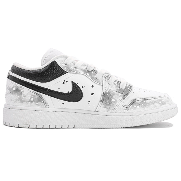 【 】 Jordan Air Jordan 1 Low