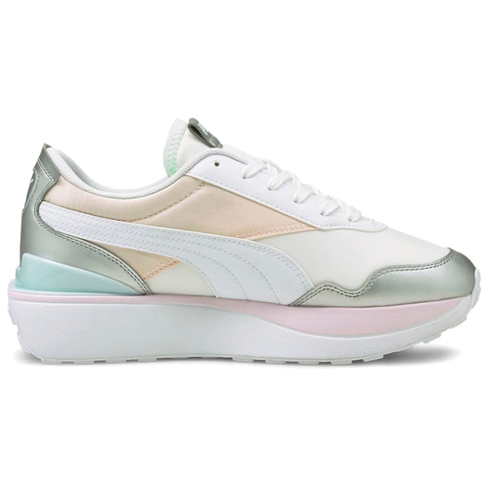 PUMA Cruise Rider