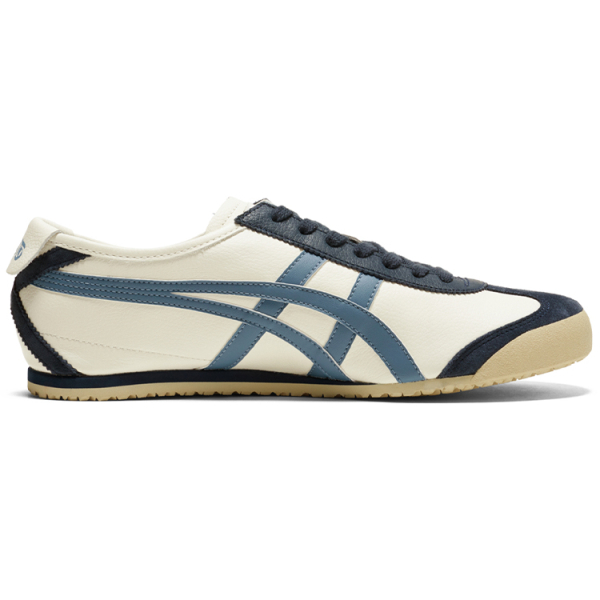 Onitsuka Tiger MEXICO 66