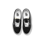 Vans Style 95