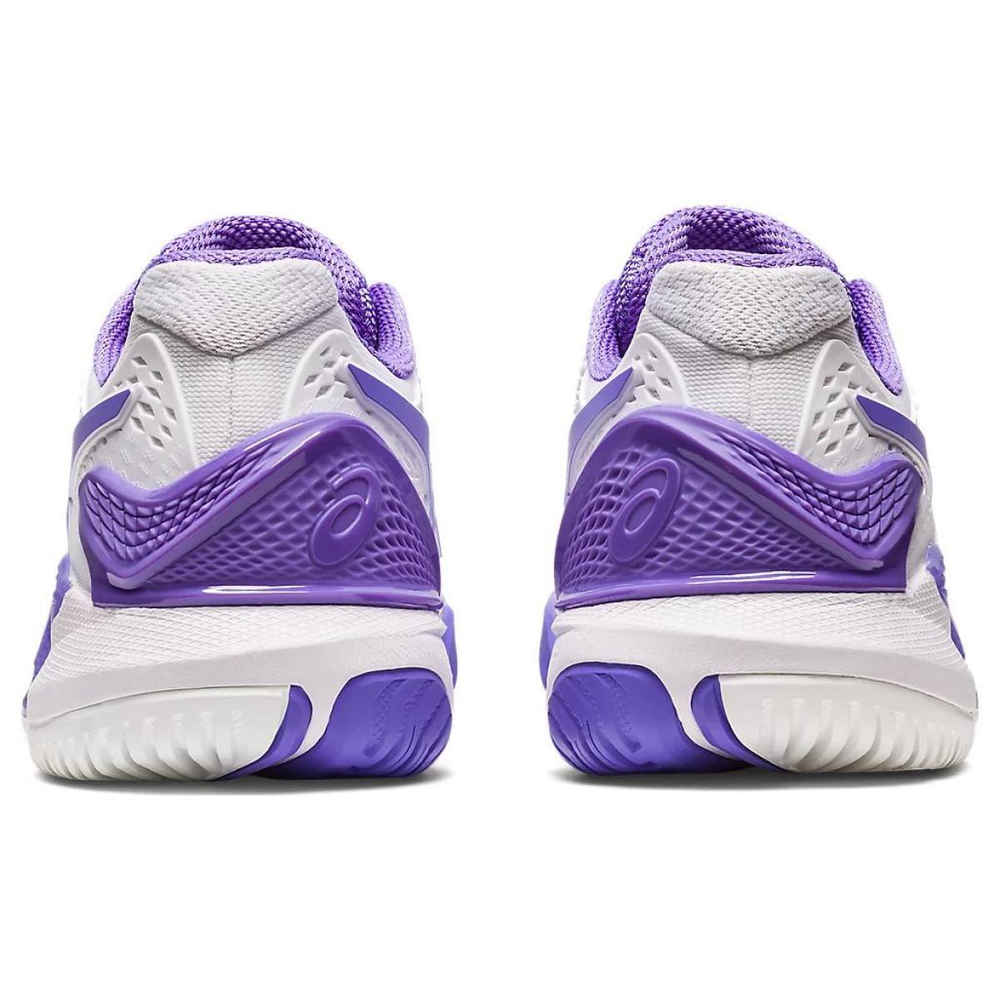 Asics Gel-Resolution 9