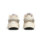 【 】 Nike Air Max Fusion