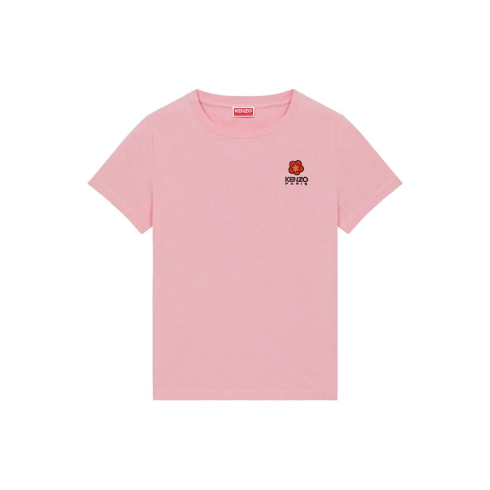 KENZO Kenzo X Nigo SS23 SS23 T