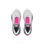 Under Armour HOVR Mega 2