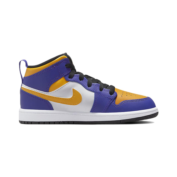 Jordan Air Jordan 1 Mid