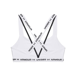 Under Armour Crossback Crossback