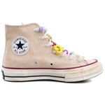 【 】 Converse 1970s Chuck Taylor All Star Remake