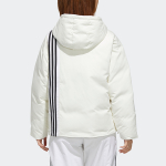 Adidas originals Down Puffer