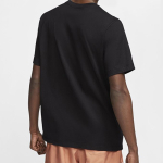 Nike Sportswear T